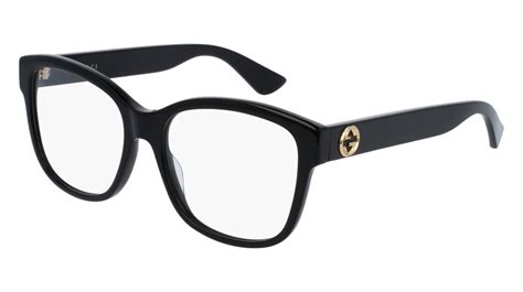 gucci sunglasses ezcontacts|is ezcontacts legit for glasses.